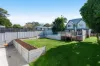 19 Roger Street, Birkdale, Qld 4159-Image