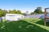 19 Roger Street, Birkdale, Qld 4159-Image