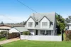 19 Roger Street, Birkdale, Qld 4159-Image