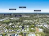19 Roger Street, Birkdale, Qld 4159-Image