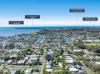 19 Roger Street, Birkdale, Qld 4159-Image