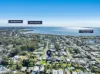 19 Roger Street, Birkdale, Qld 4159-Image