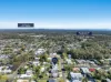 19 Roger Street, Birkdale, Qld 4159-Image