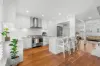19 Roger Street, Birkdale, Qld 4159-Image