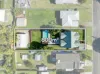 19 Roger Street, Birkdale, Qld 4159-Image