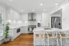 19 Roger Street, Birkdale, Qld 4159-Image