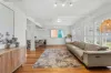 19 Roger Street, Birkdale, Qld 4159-Image