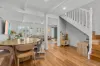 19 Roger Street, Birkdale, Qld 4159-Image