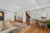 19 Roger Street, Birkdale, Qld 4159-Image