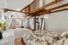 19 Roger Street, Birkdale, Qld 4159-Image