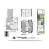 19 Roger Street, Birkdale, Qld 4159-Floorplan