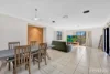 19 Rokeby Court, Branyan, Qld 4670-Image