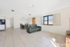 19 Rokeby Court, Branyan, Qld 4670-Image