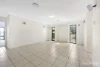 19 Rokeby Court, Branyan, Qld 4670-Image