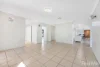 19 Rokeby Court, Branyan, Qld 4670-Image
