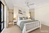 19 Rokeby Court, Branyan, Qld 4670-Image