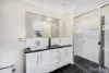 19 Rokeby Court, Branyan, Qld 4670-Image