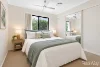 19 Rokeby Court, Branyan, Qld 4670-Image