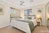 19 Rokeby Court, Branyan, Qld 4670-Image