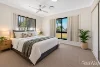 19 Rokeby Court, Branyan, Qld 4670-Image