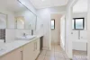 19 Rokeby Court, Branyan, Qld 4670-Image