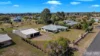 19 Rokeby Court, Branyan, Qld 4670-Image