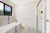 19 Rokeby Court, Branyan, Qld 4670-Image