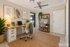 19 Rokeby Court, Branyan, Qld 4670-Image