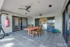 19 Rokeby Court, Branyan, Qld 4670-Image