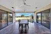 19 Rokeby Court, Branyan, Qld 4670-Image