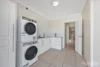 19 Rokeby Court, Branyan, Qld 4670-Image