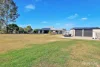 19 Rokeby Court, Branyan, Qld 4670-Image