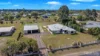 19 Rokeby Court, Branyan, Qld 4670-Image
