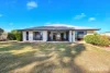 19 Rokeby Court, Branyan, Qld 4670-Image