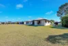19 Rokeby Court, Branyan, Qld 4670-Image