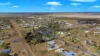 19 Rokeby Court, Branyan, Qld 4670-Image