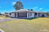 19 Rokeby Court, Branyan, Qld 4670-Image