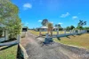19 Rokeby Court, Branyan, Qld 4670-Image