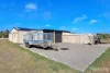 19 Rokeby Court, Branyan, Qld 4670-Image