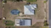 19 Rokeby Court, Branyan, Qld 4670-Image