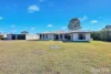 19 Rokeby Court, Branyan, Qld 4670-Image
