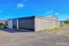 19 Rokeby Court, Branyan, Qld 4670-Image