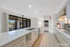 19 Rokeby Court, Branyan, Qld 4670-Image