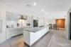 19 Rokeby Court, Branyan, Qld 4670-Image