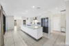 19 Rokeby Court, Branyan, Qld 4670-Image