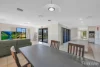 19 Rokeby Court, Branyan, Qld 4670-Image