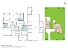 19 Rokeby Court, Branyan, Qld 4670-Floorplan