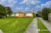19 ROLLO STREET, Yarragon, Vic 3823