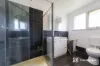 19 ROLLO STREET, Yarragon, Vic 3823-Image