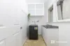 19 ROLLO STREET, Yarragon, Vic 3823-Image